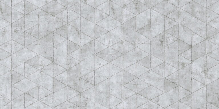 SQUARE 10239-2 - Image 2