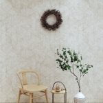 SQUARE 10239-3 - Image 3