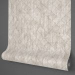 SQUARE 10239-3 - Image 2