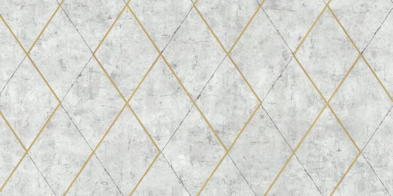 SQUARE 10240-2 - Image 2