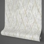 SQUARE 10240-2 - Image 3