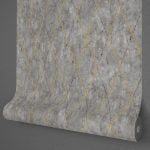 SQUARE 10240-5 - Image 2