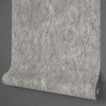 SQUARE 10240-6 - Image 2