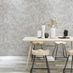 SQUARE 10240-6