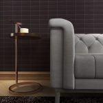 STONES & STYLE 03794-60 - Image 2