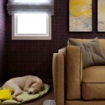 STONES & STYLE 03986-50 - Image 2