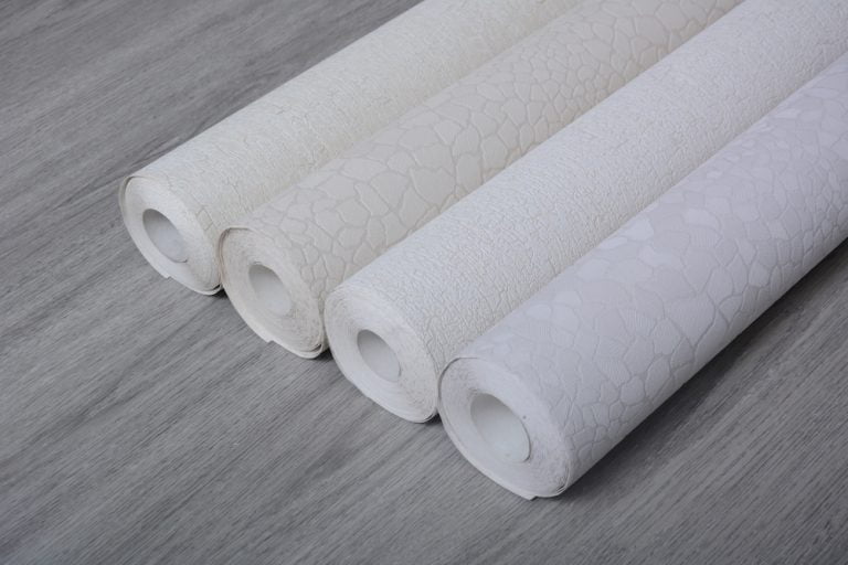 STONES & STYLE 13017-60 - Image 6