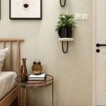 STONES & STYLE 13017-60