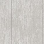 STONES & STYLE 13052-10