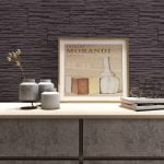 STONES & STYLE 47000-40 - Image 2