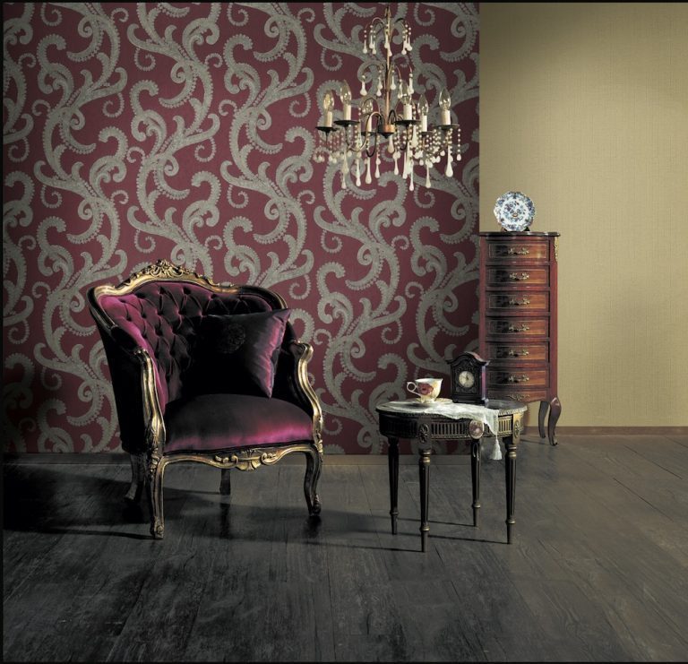 SPECIAL SENSITIVE STYLE VOL.1 10023-4