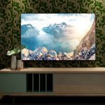 SPECIAL SENSITIVE STYLE VOL.1 10020-6 - Image 2