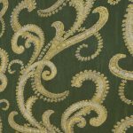 SPECIAL SENSITIVE STYLE VOL.1 10020-6 - Image 3