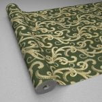 SPECIAL SENSITIVE STYLE VOL.1 10020-6 - Image 4