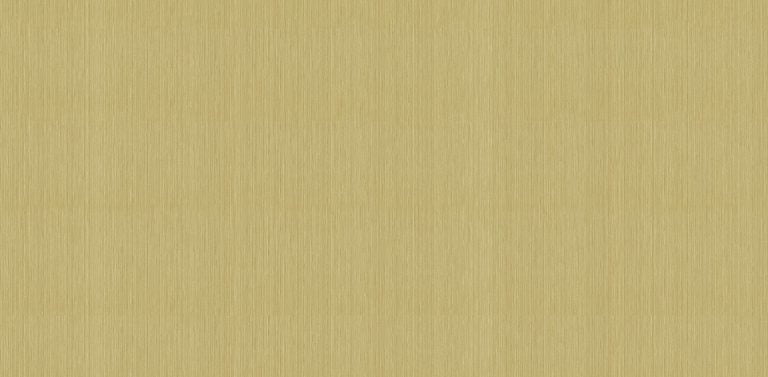 STELLA II  - 10087-5