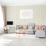 STELLA II  - 10088-2 - Image 2