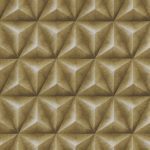 STELLA II  - 10164-3