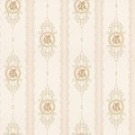 STELLA II  - 10165-2