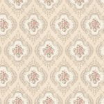 STELLA II  - 10166-4