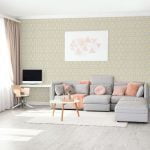 STELLA II  - 10166-5 - Image 2