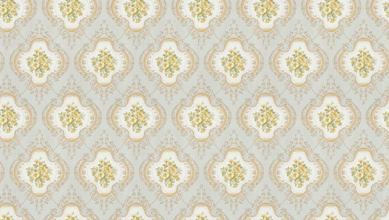 STELLA II  - 10166-5