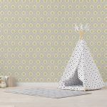 STELLA II  - 10166-5 - Image 5