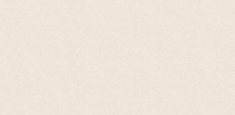 STELLA II  - 10173-2