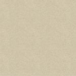 STELLA II  - 10173-5