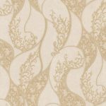 STELLA II  - 10174-2