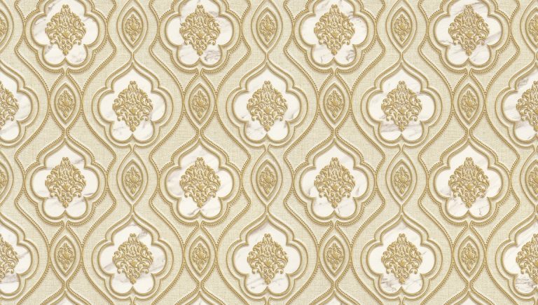 STELLA II  - 10177-1