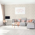 STELLA II  - 10180-1 - Image 2