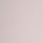 SPICE UP 789065 - Image 2