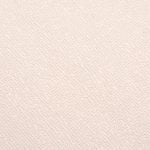 SPICE UP 789065 - Image 4