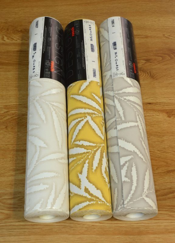 SPICE UP 789621 - Image 5