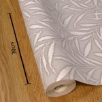 SPICE UP 789614 - Image 3
