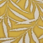 SPICE UP 789621 - Image 4