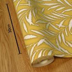 SPICE UP 789621 - Image 3