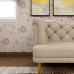 SPICE UP 790214 - Image 2