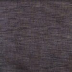 ARTE XV (15) - SUITE II COL: 824900