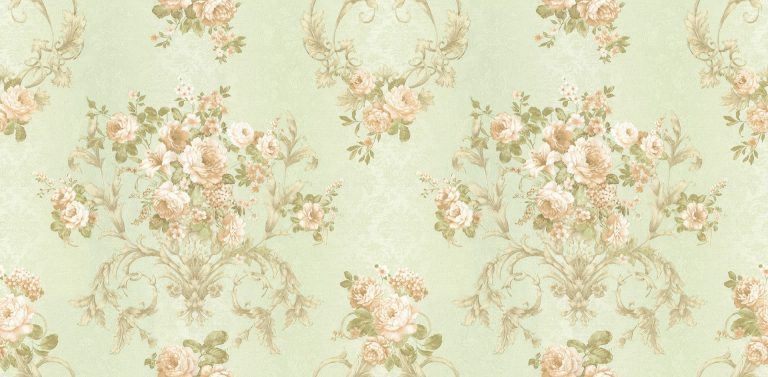 SUPERIOR 10059-4 - Image 2