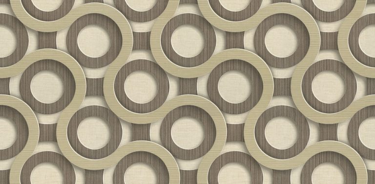 SUPERIOR V.1 & 2 10062-3 - Image 2