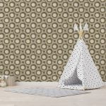 SUPERIOR V.1 & 2 10062-3 - Image 5