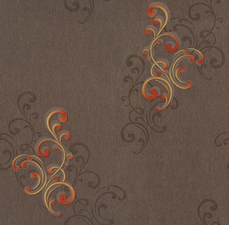 SUPERIOR 10066-5 - Image 2