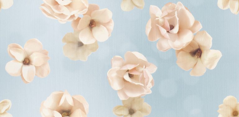 SUPERIOR 10068-1 - Image 2