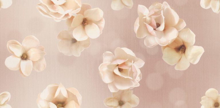 SUPERIOR 10068-2 - Image 2