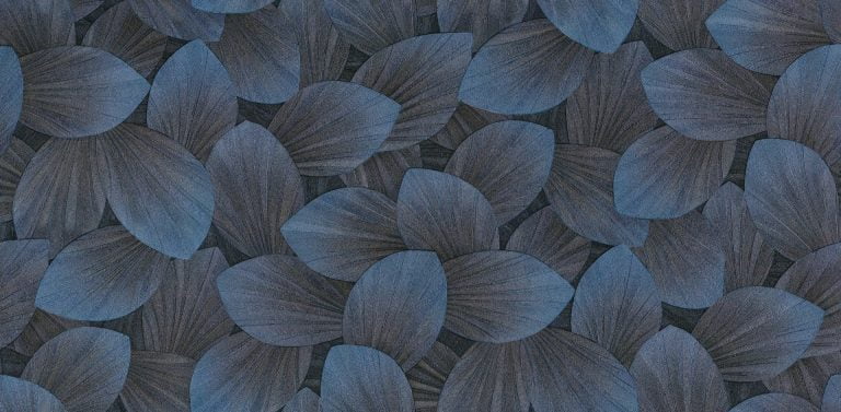 SUPERIOR 10070-5 - Image 2