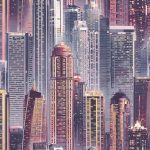 SUPERIOR VOL.2 10141-1