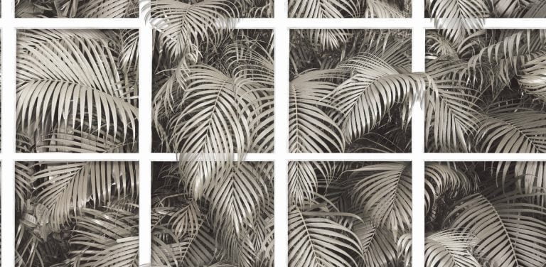 SUPERIOR VOL.2 10143-2 - Image 2