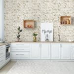 SUPERIOR VOL.2 10145-3 - Image 4