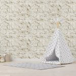 SUPERIOR VOL.2 10145-3 - Image 5